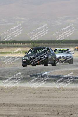media/Jun-08-2024-Nasa (Sat) [[ae7d72cb3c]]/Race Group C and D/Qualifying (Cotton Corners)/